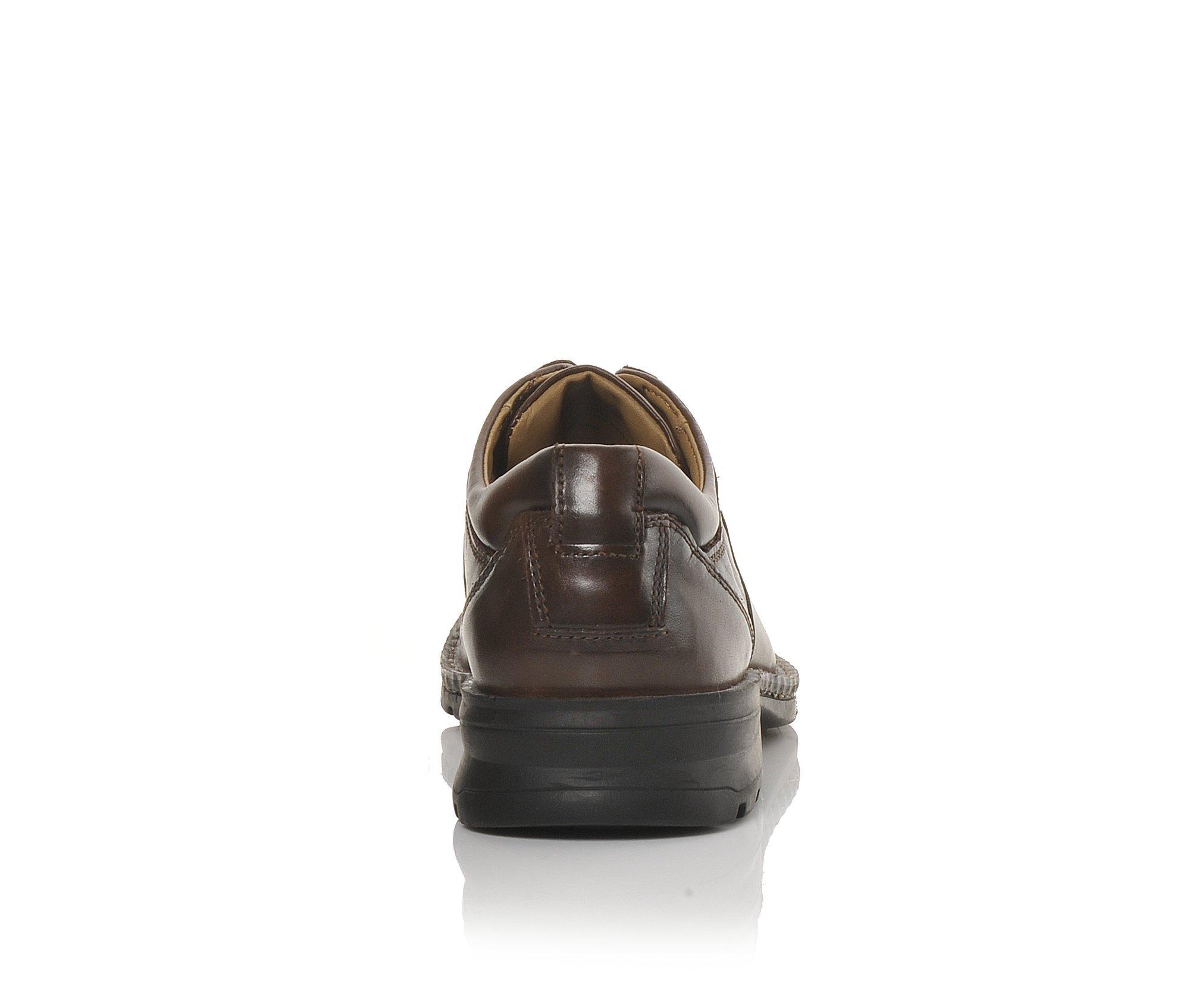 Men's Dockers Trustee Dress Shoes