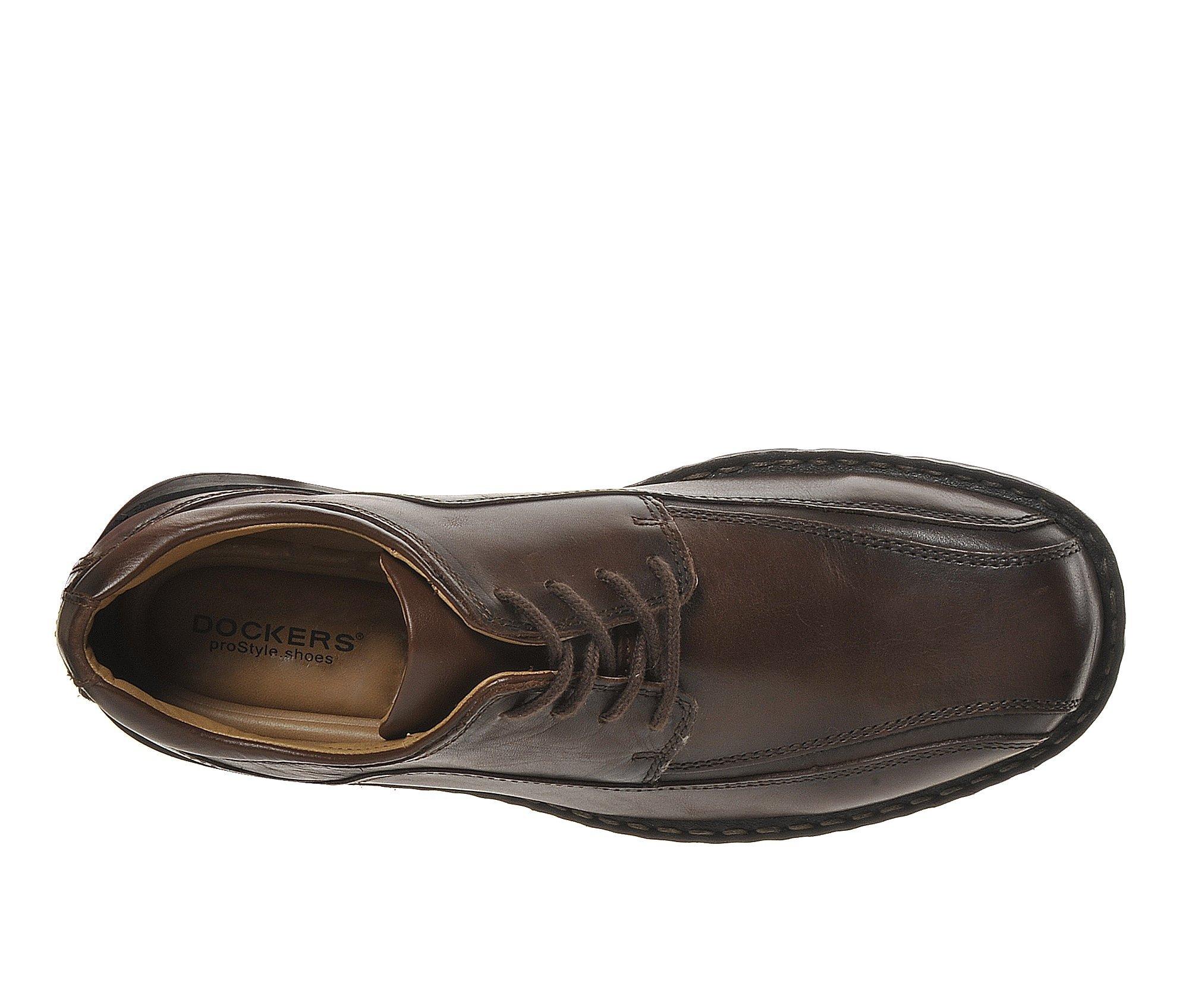 Men's Dockers Trustee Dress Shoes