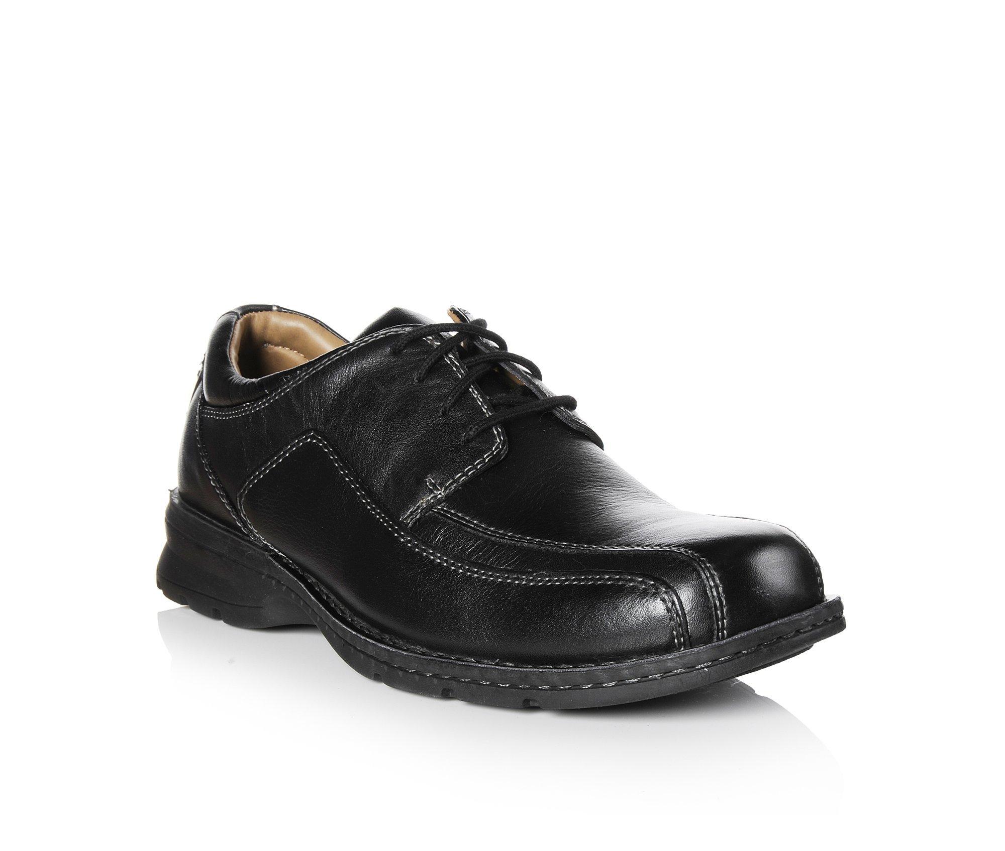 Men's Dockers Trustee Dress Shoes