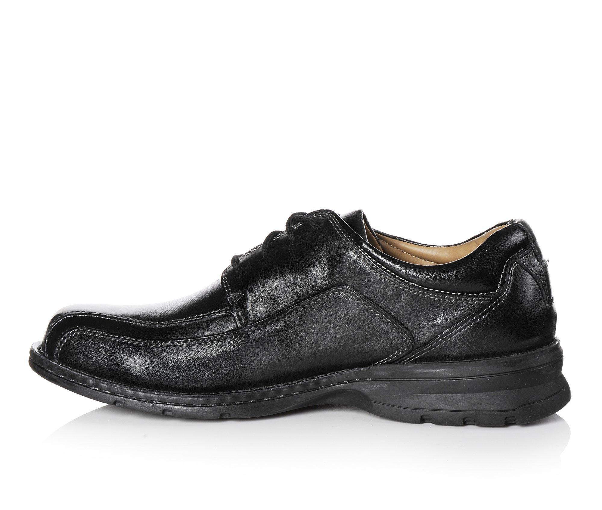 Men's Dockers Trustee Dress Shoes