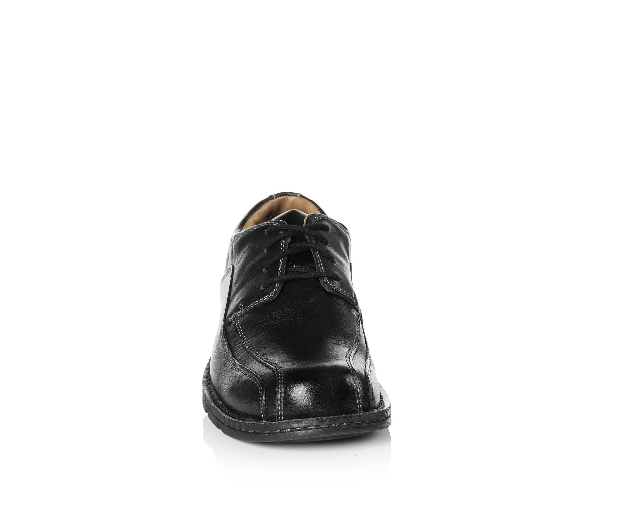 Men's Dockers Trustee Dress Shoes