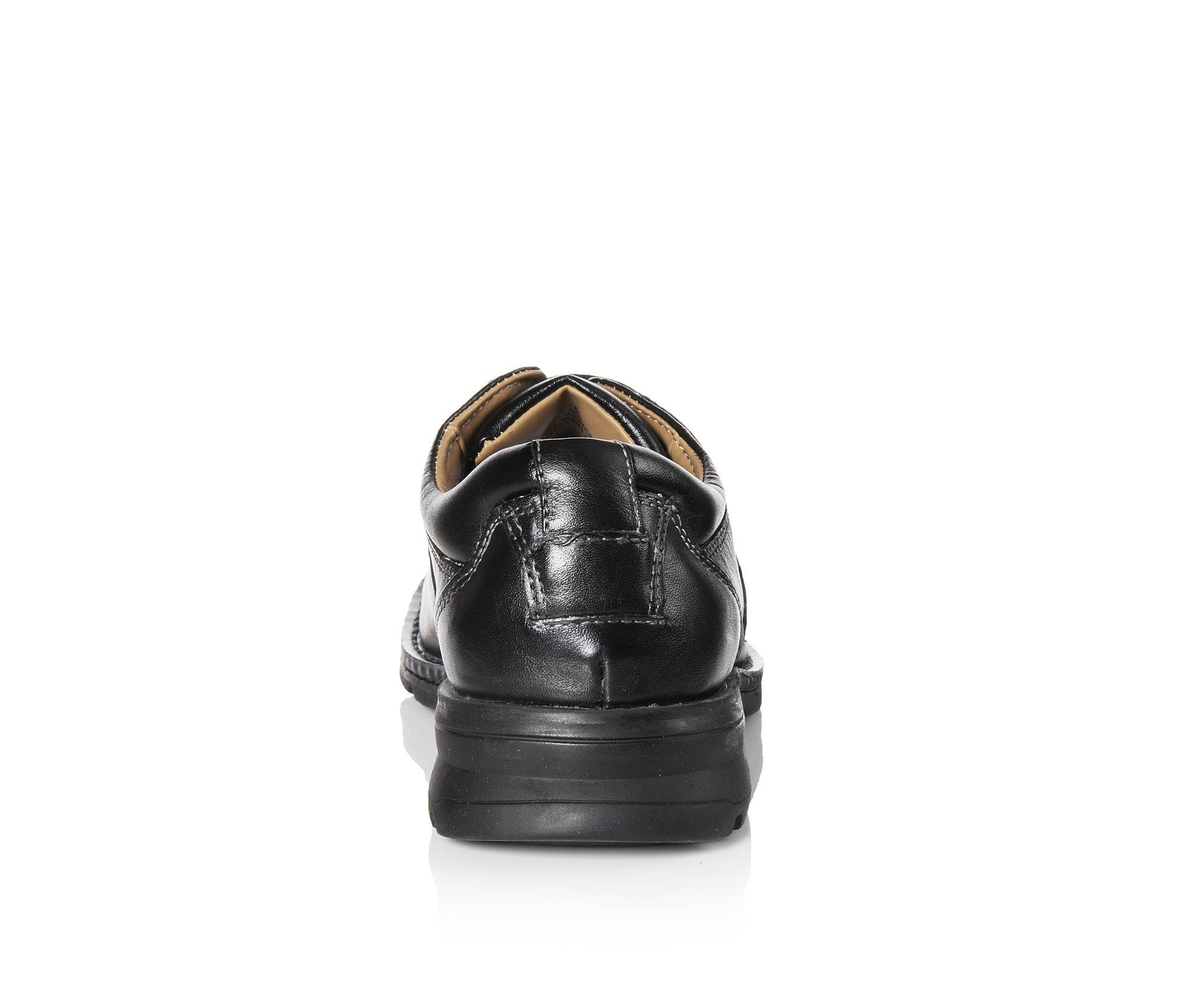 Men's Dockers Trustee Dress Shoes