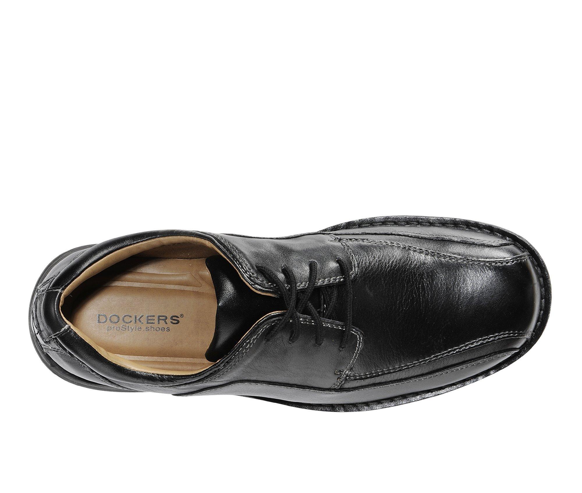 Men's Dockers Trustee Dress Shoes