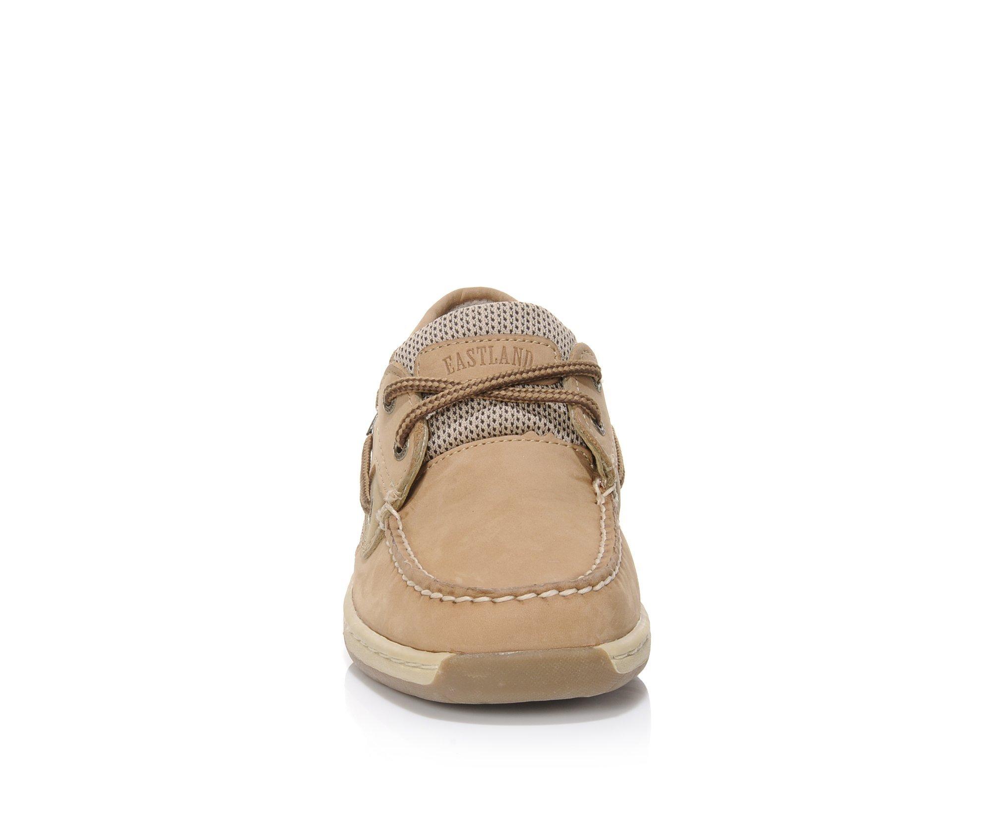 Women's Eastland Solstice Boat Shoes