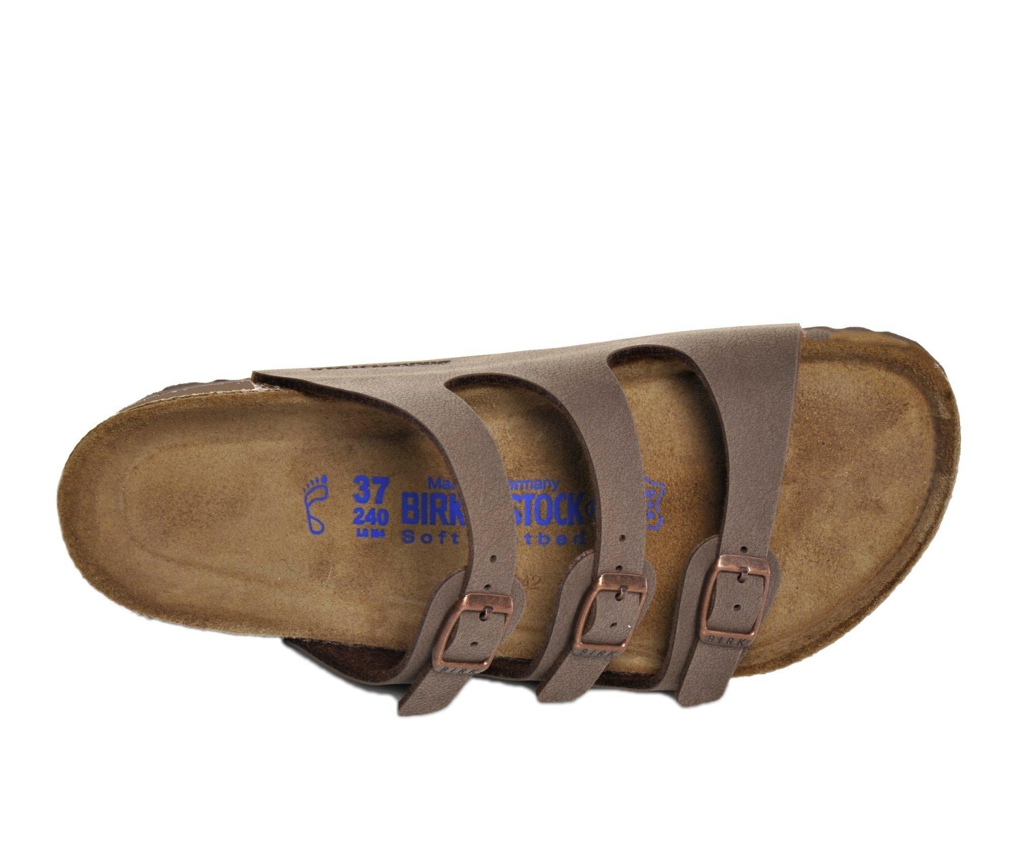 Shoe carnival birkenstocks on sale