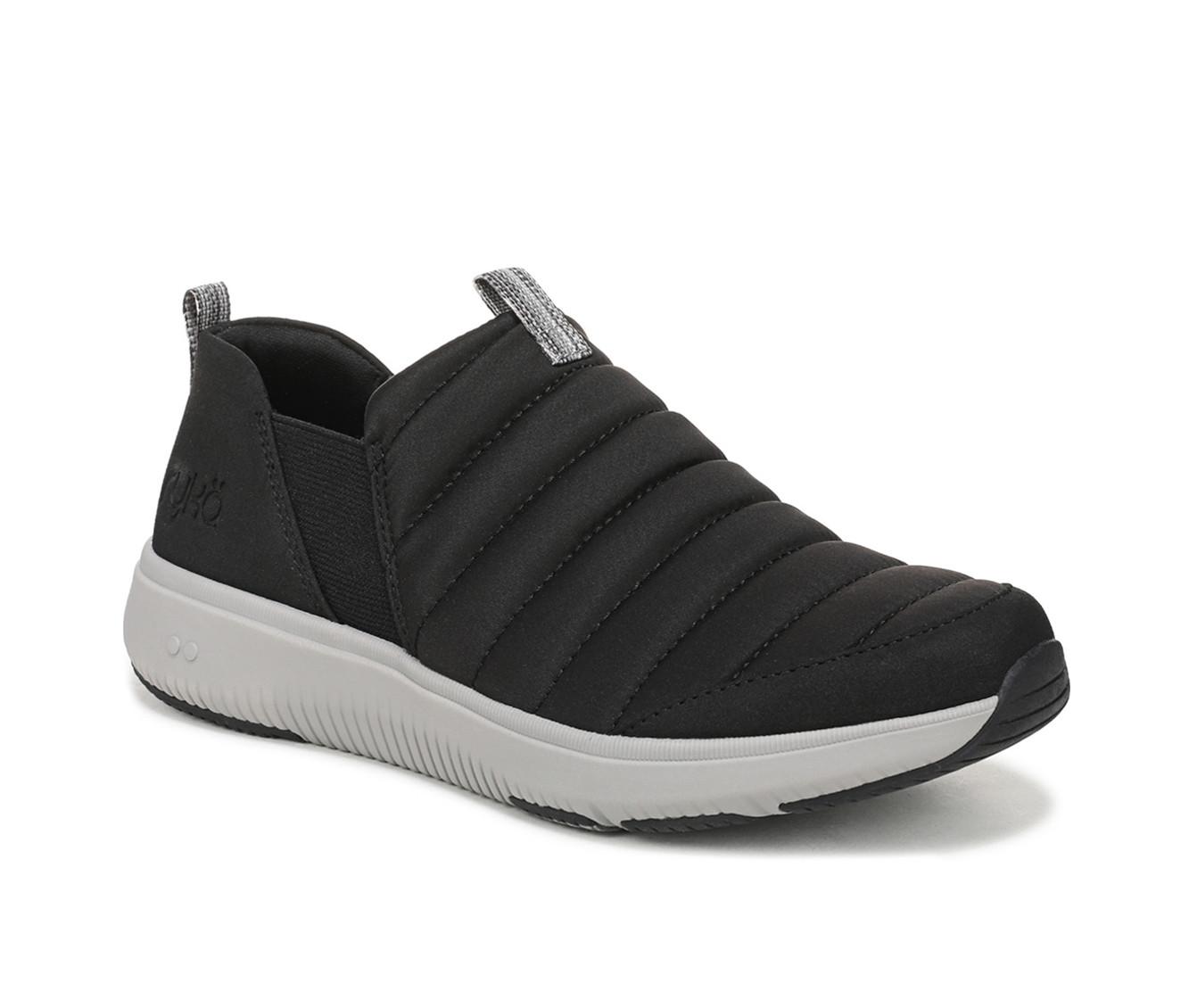 Women's Ryka Pursuit Slip-on