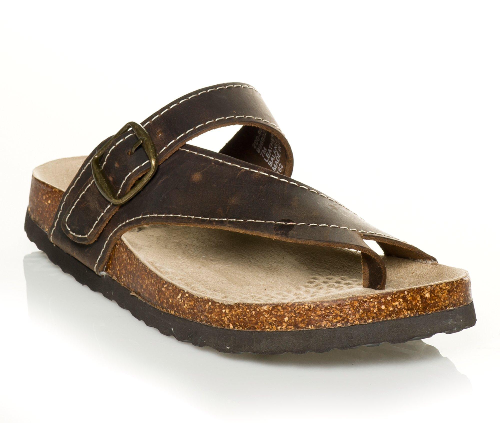 White mountain best sale sandals on sale