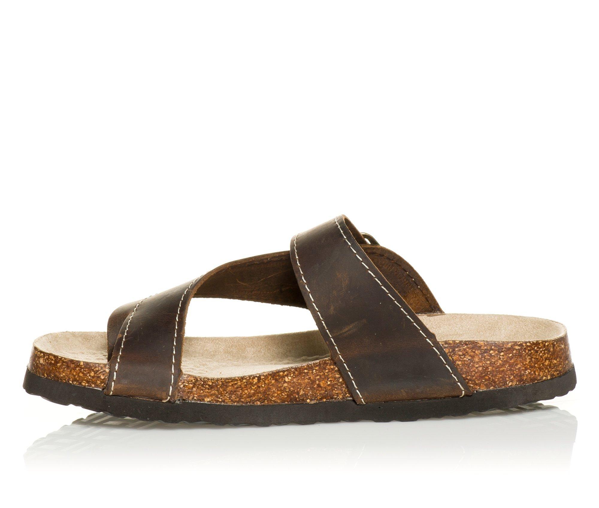 White mountain carly on sale sandals