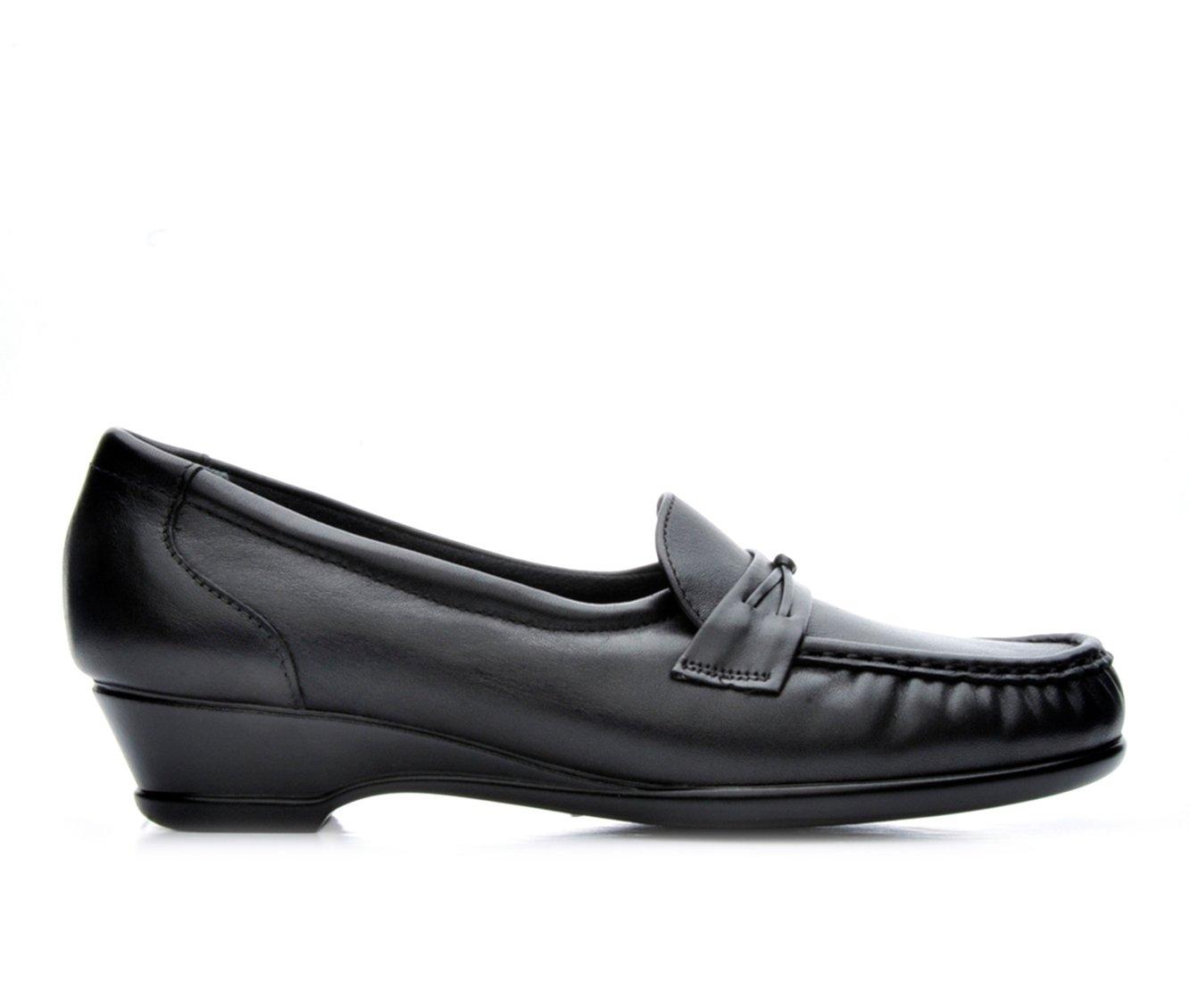 Women's Sas Easier Comfort Loafers