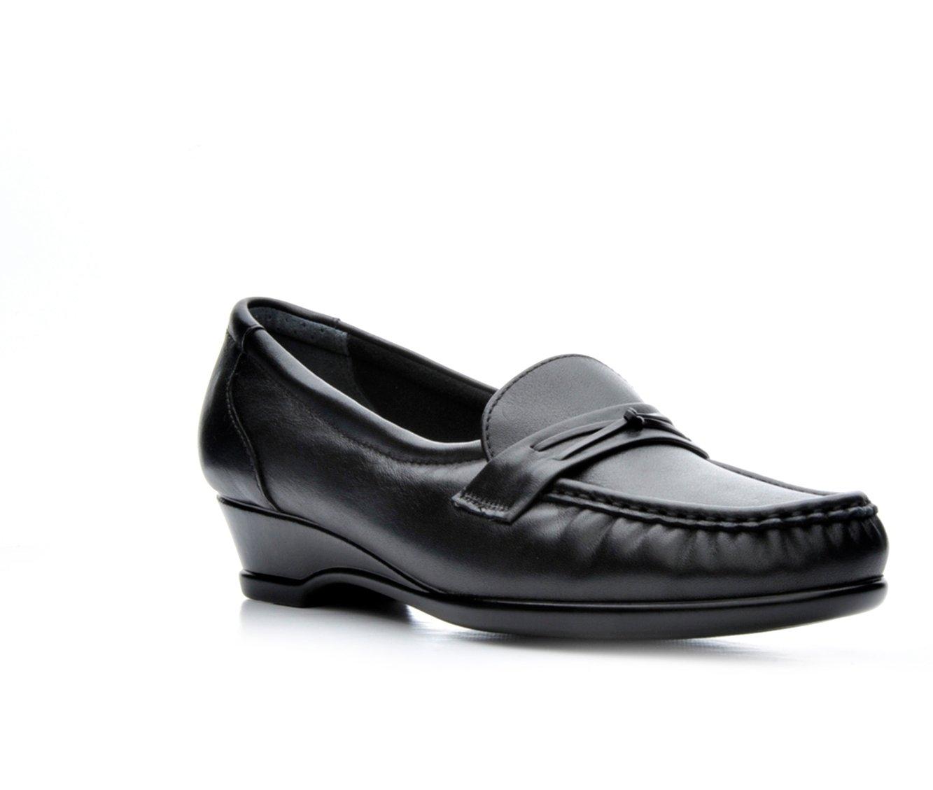 Women's Sas Easier Comfort Loafers