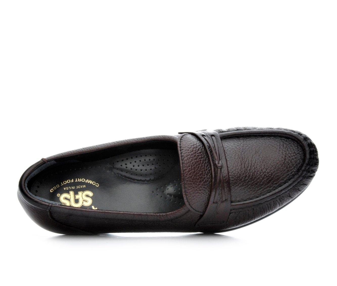 Women's Sas Easier Comfort Loafers