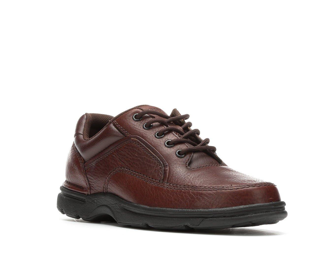 Rockport mens shoes hot sale stores locations