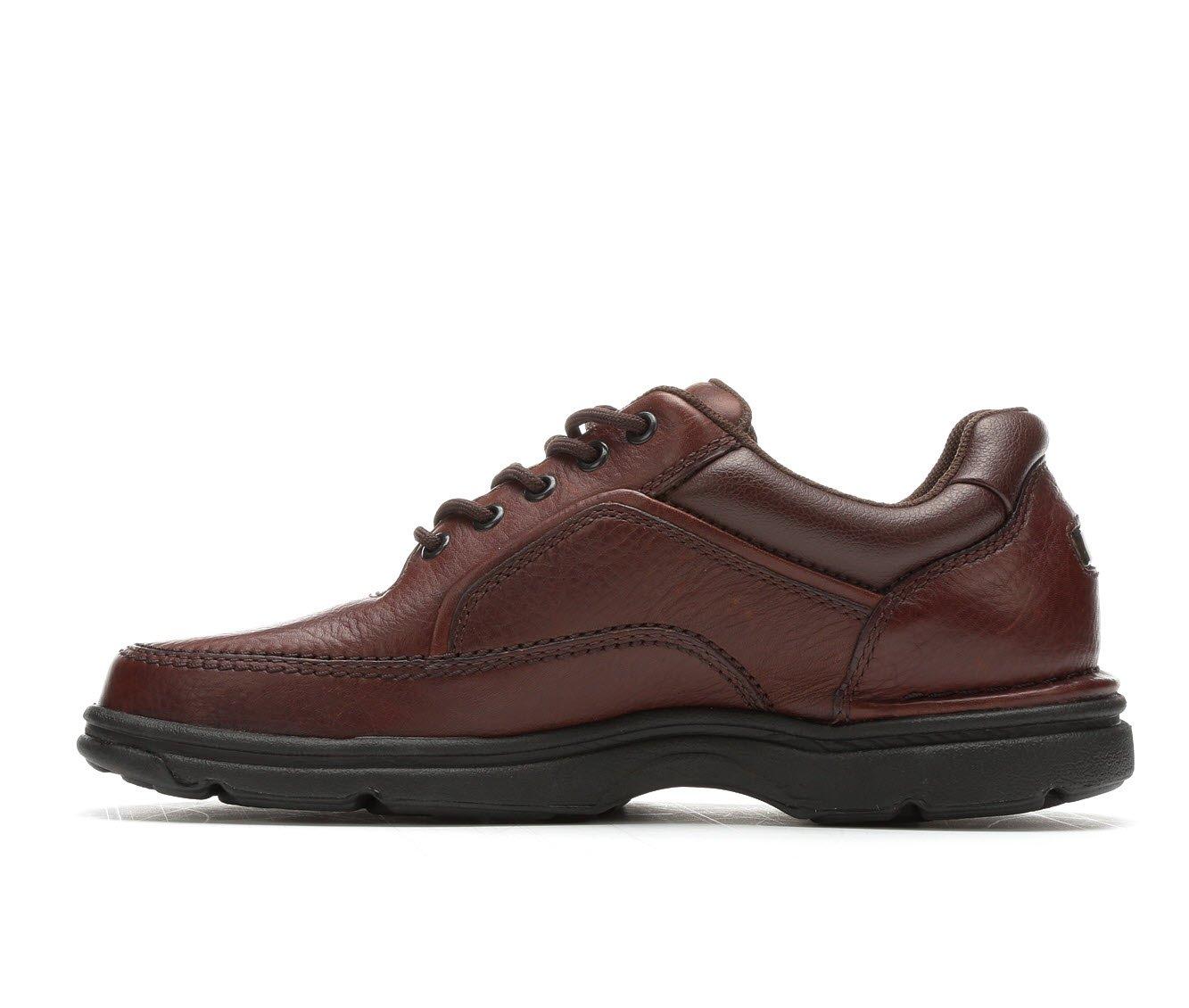 Rockport eureka cheap walking shoe