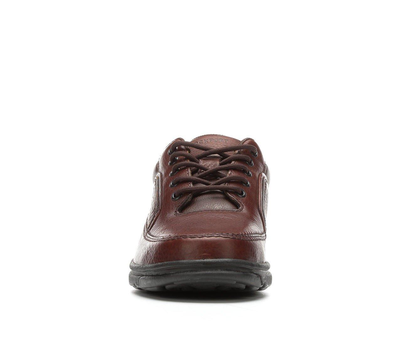 Eureka hot sale walking shoe