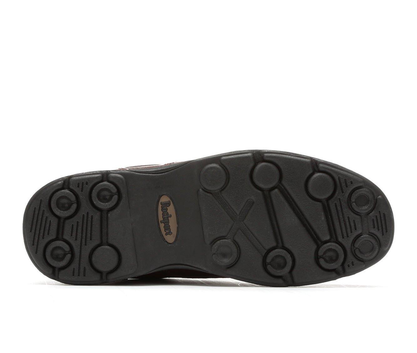 Rockport sales slippers jcpenney