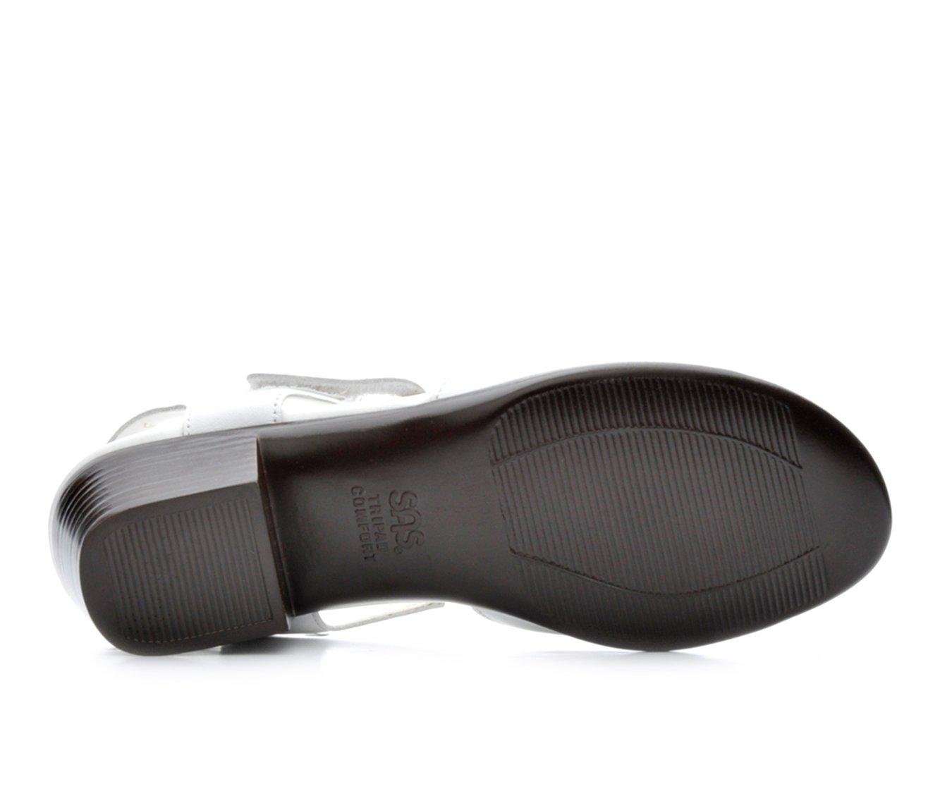 Women's Sas Suntimer Sandals