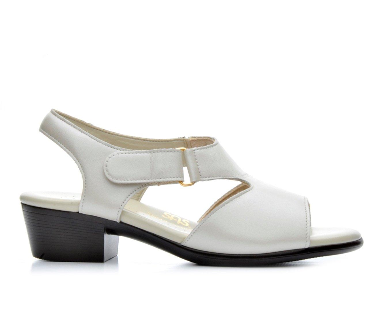 Women's Sas Suntimer Sandals