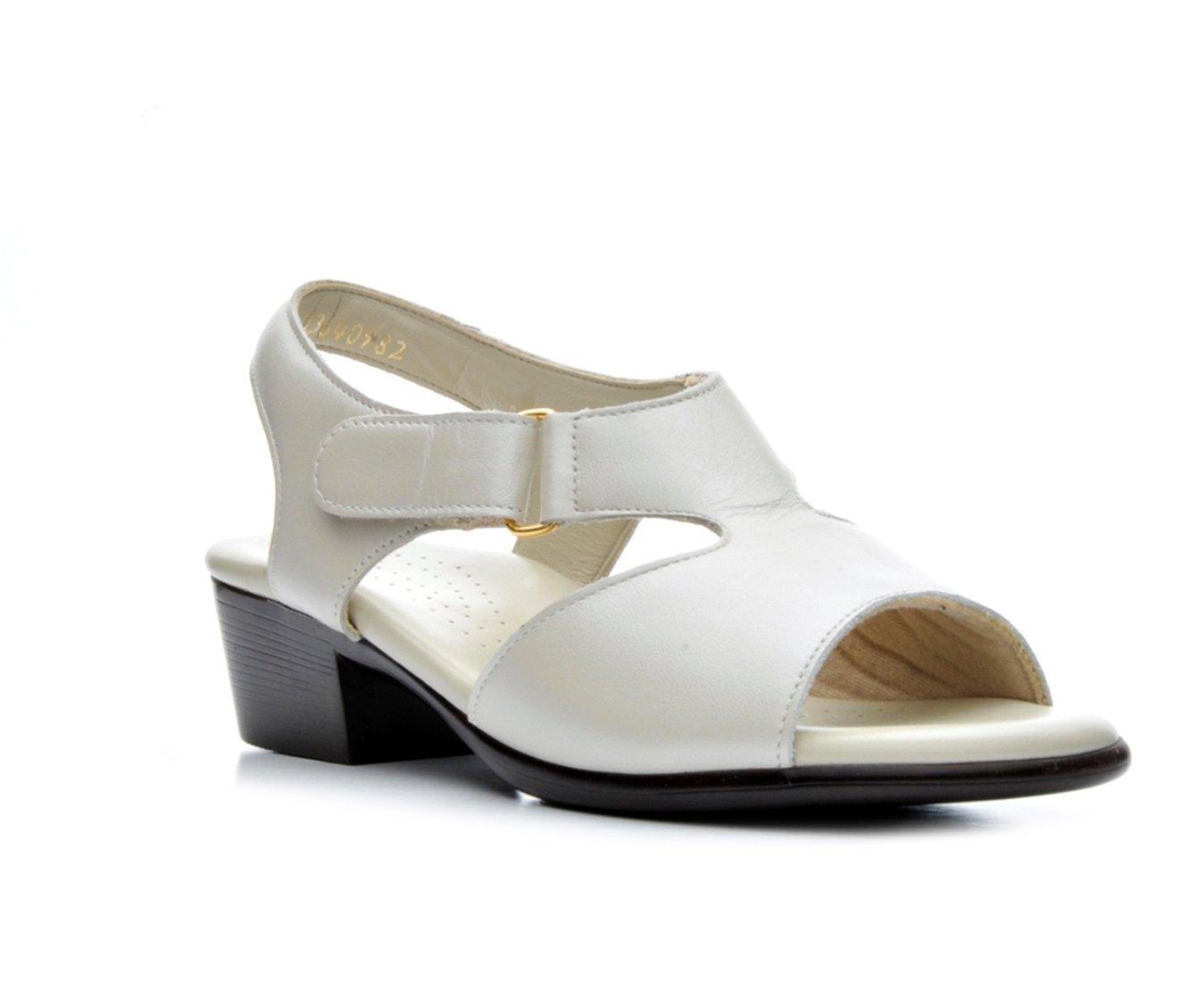 Women's Sas Suntimer Sandals