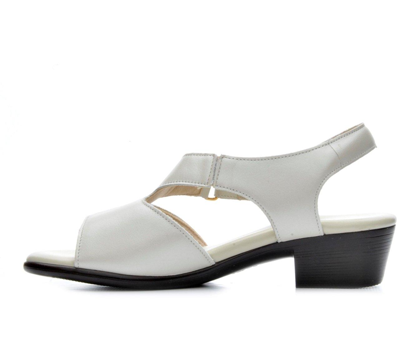 Women's Sas Suntimer Sandals