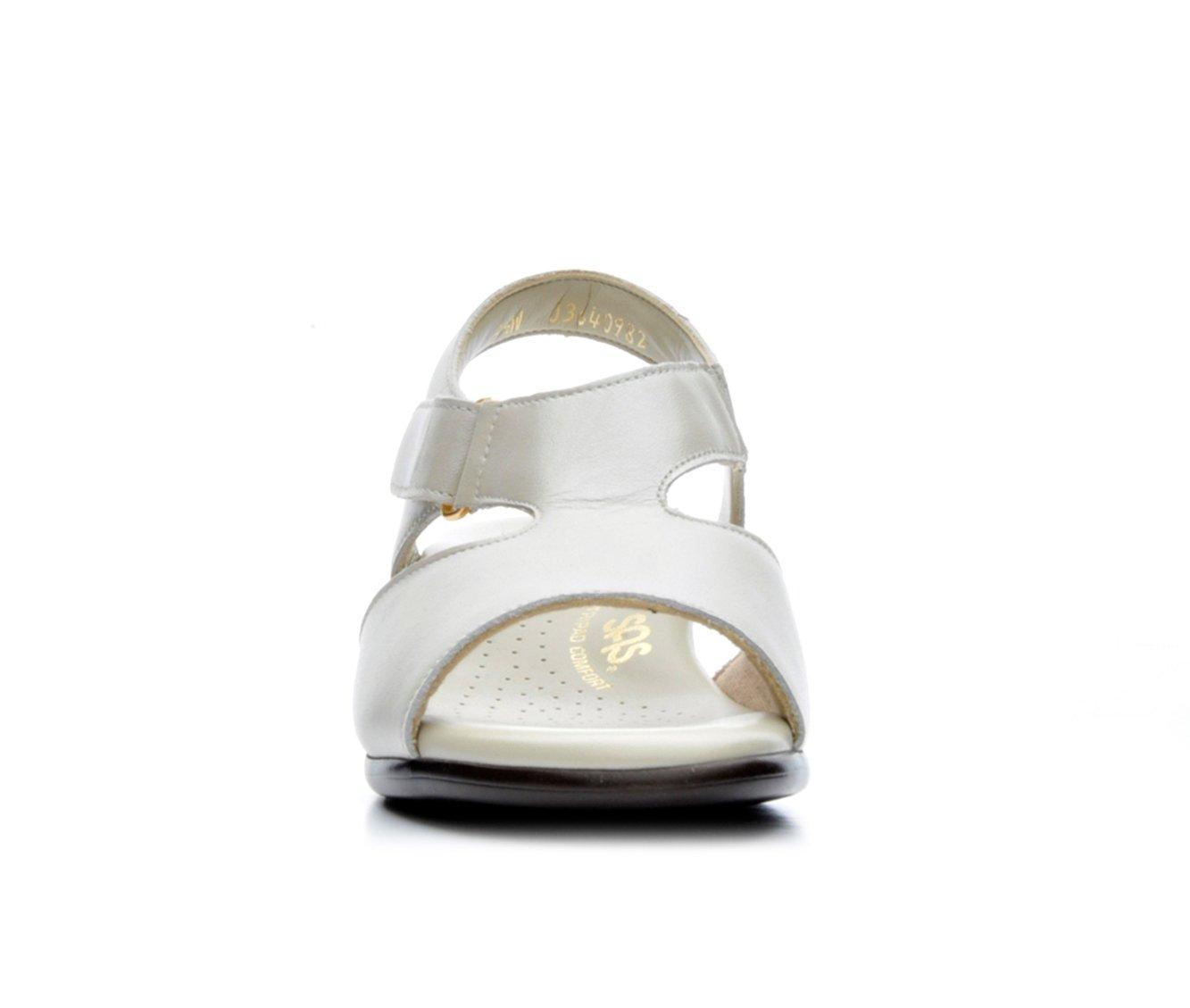 Women's Sas Suntimer Sandals