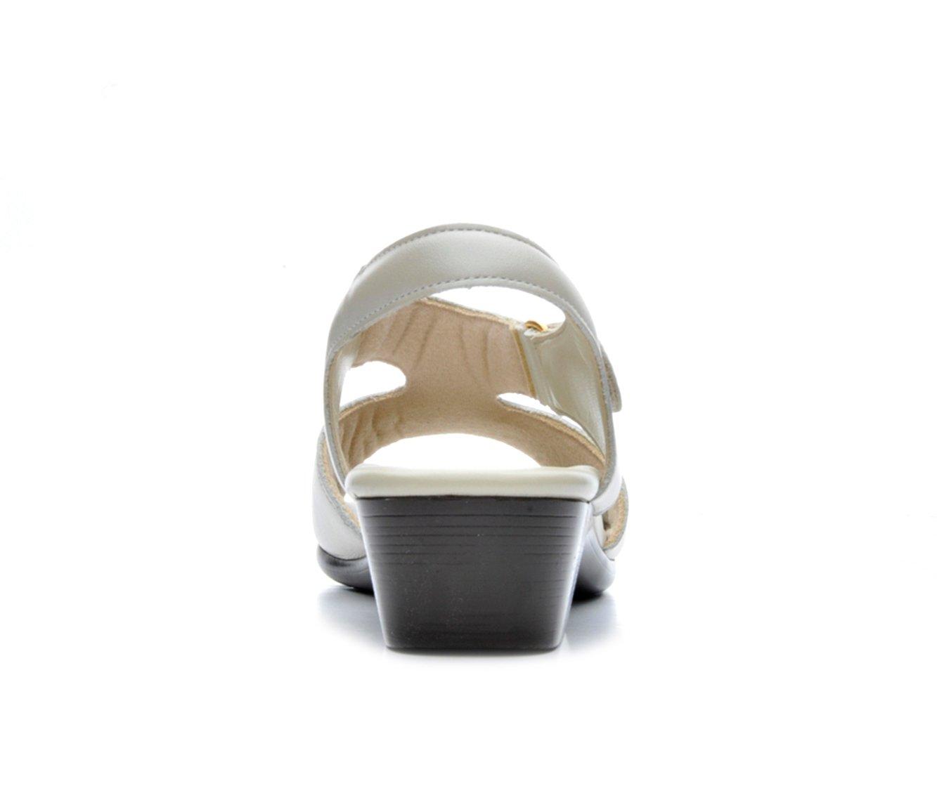 Women's Sas Suntimer Sandals