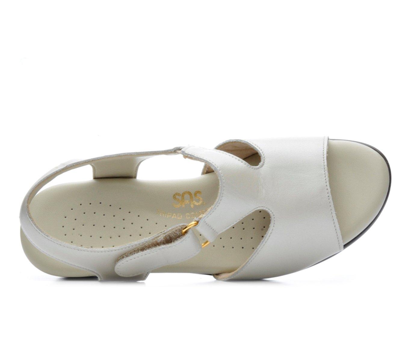 Women's Sas Suntimer Sandals