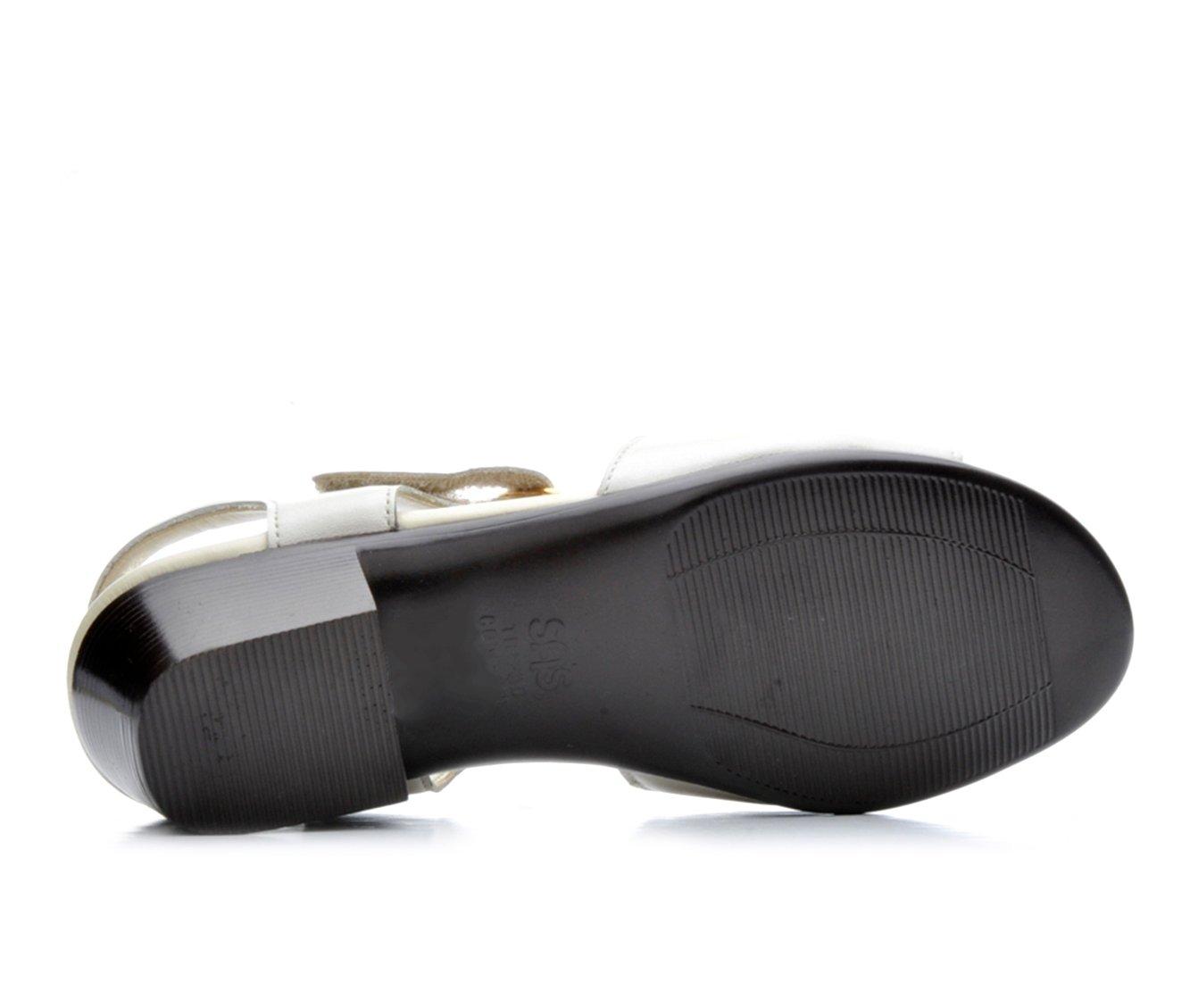 Women's Sas Suntimer Sandals
