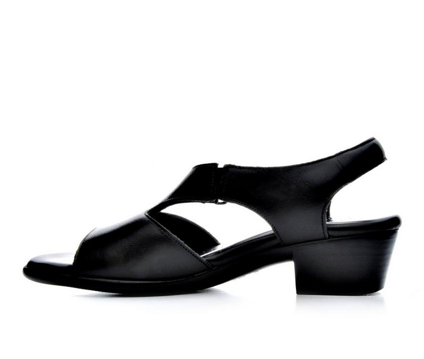 Women's Sas Suntimer Sandals