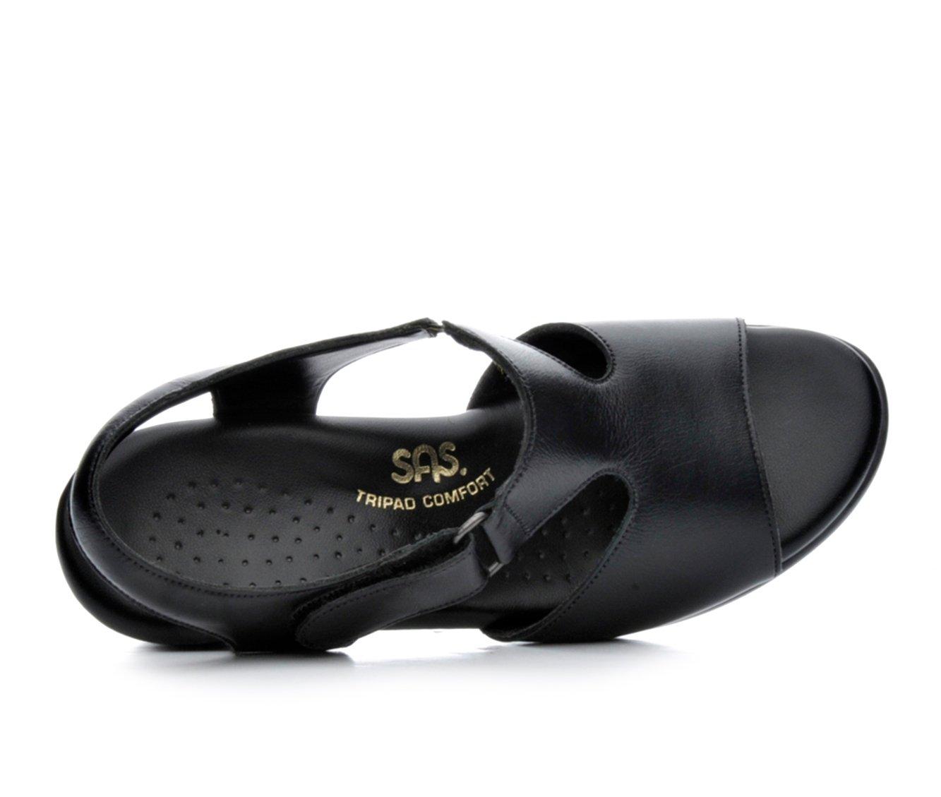 Women's Sas Suntimer Sandals