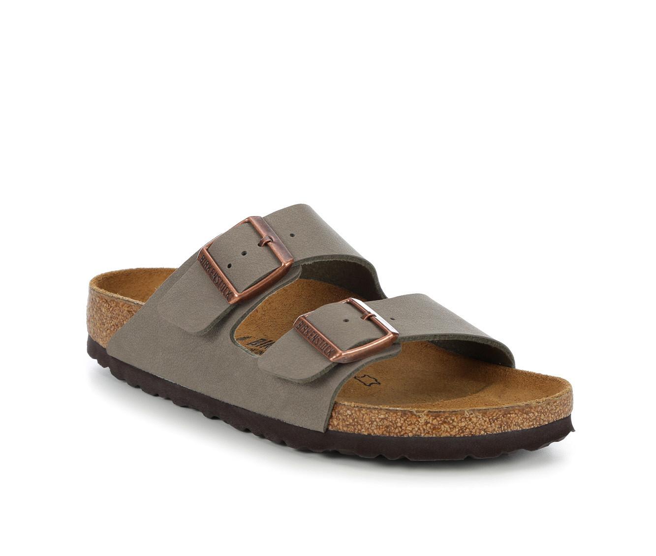 Women's Birkenstock Arizona Footbed Sandals | Shoe Carnival