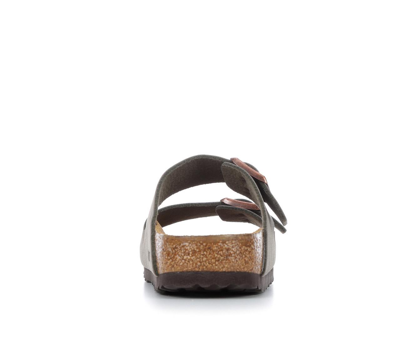 Women s Birkenstock Arizona Footbed Sandals