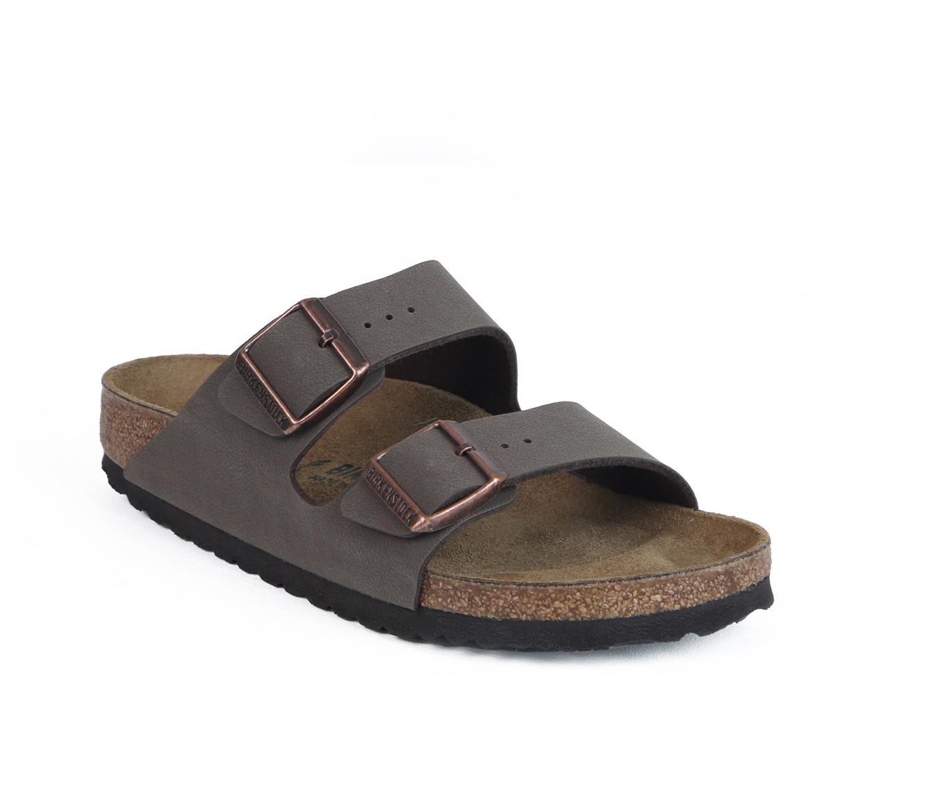 Women's Birkenstock Arizona Footbed Sandals | Shoe Carnival