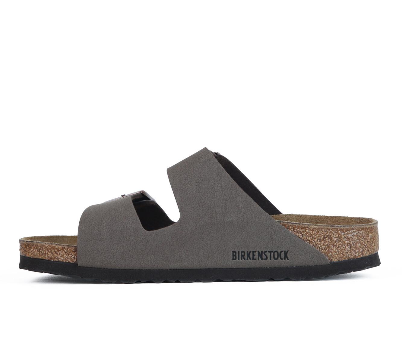 Women's Birkenstock Arizona Footbed Sandals