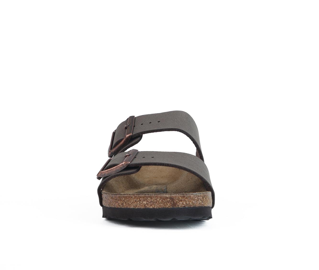 Women's Birkenstock Arizona Footbed Sandals