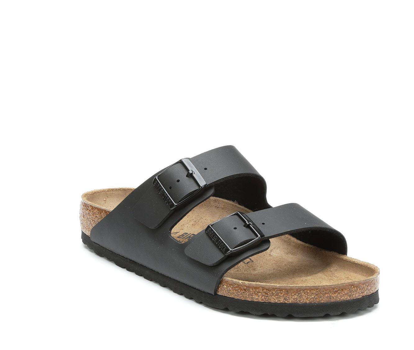 Women's Birkenstock Arizona Footbed Sandals