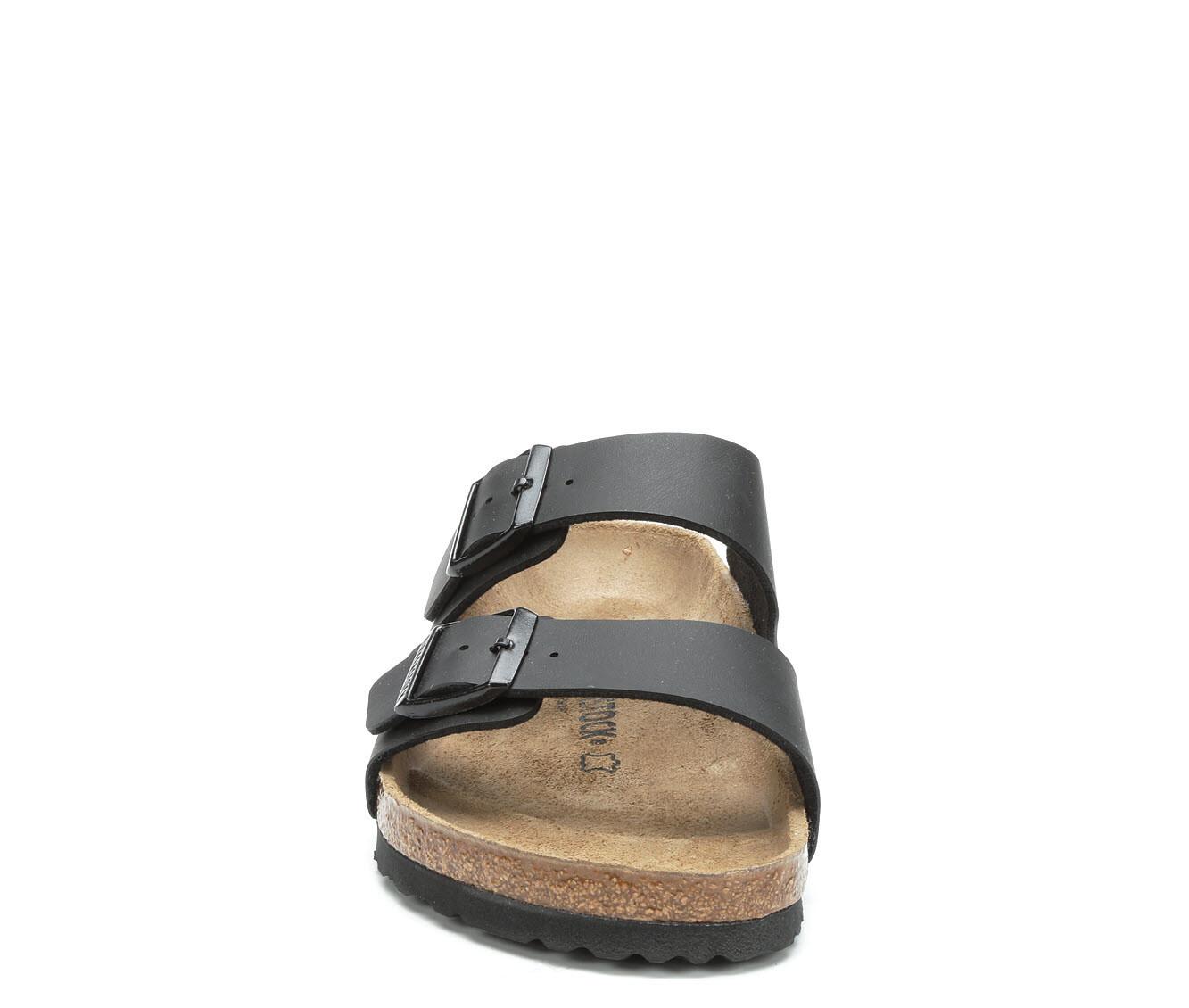 Women's Birkenstock Gizeh Essentials Footbed Sandals