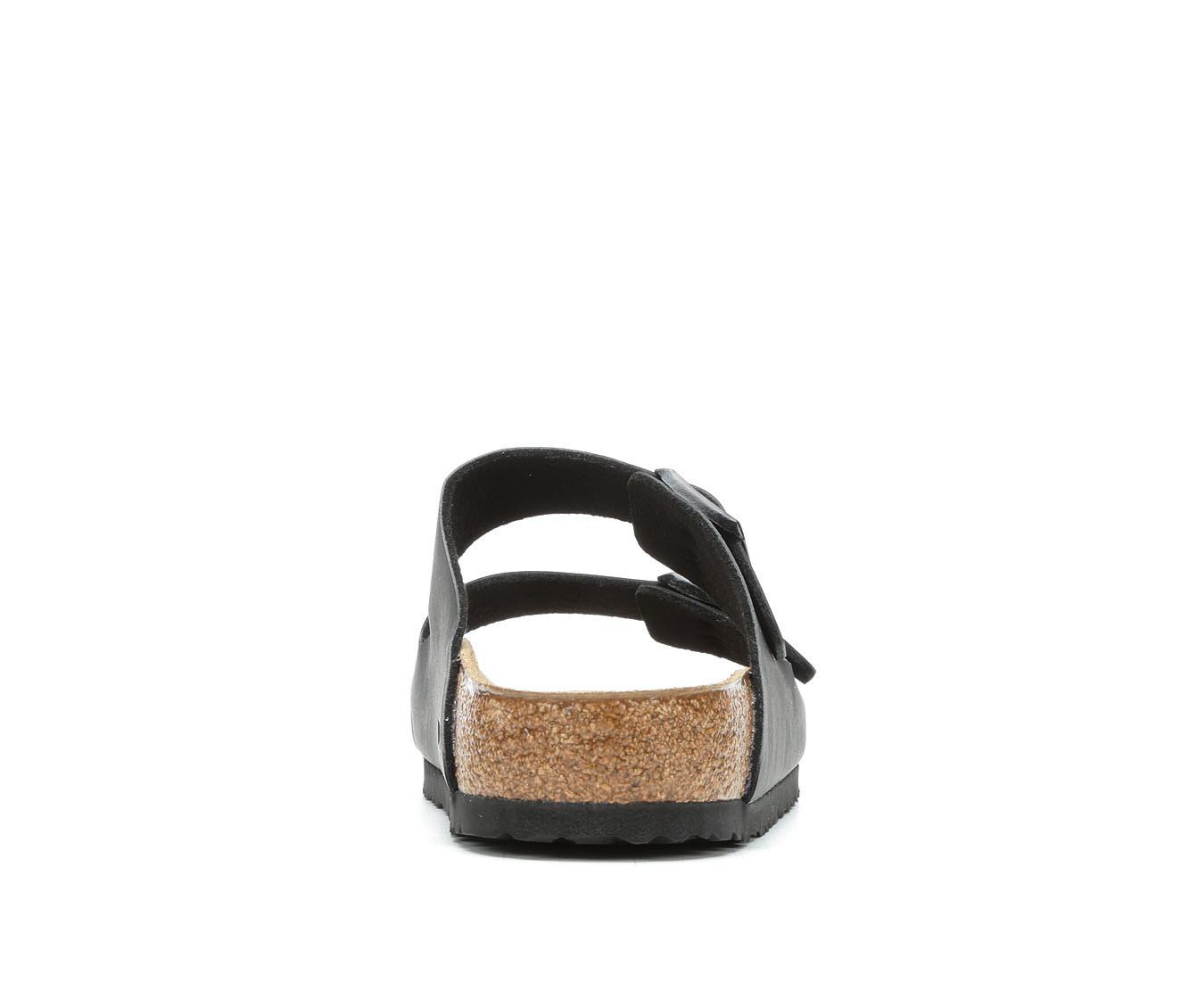 Women's Birkenstock Arizona Footbed Sandals