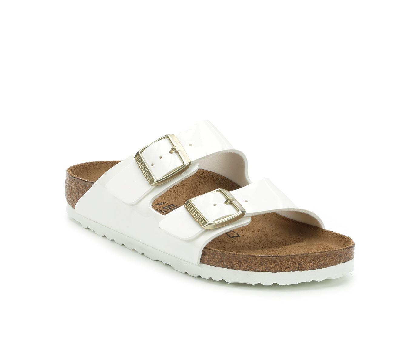 Women's Birkenstock Arizona Footbed Sandals