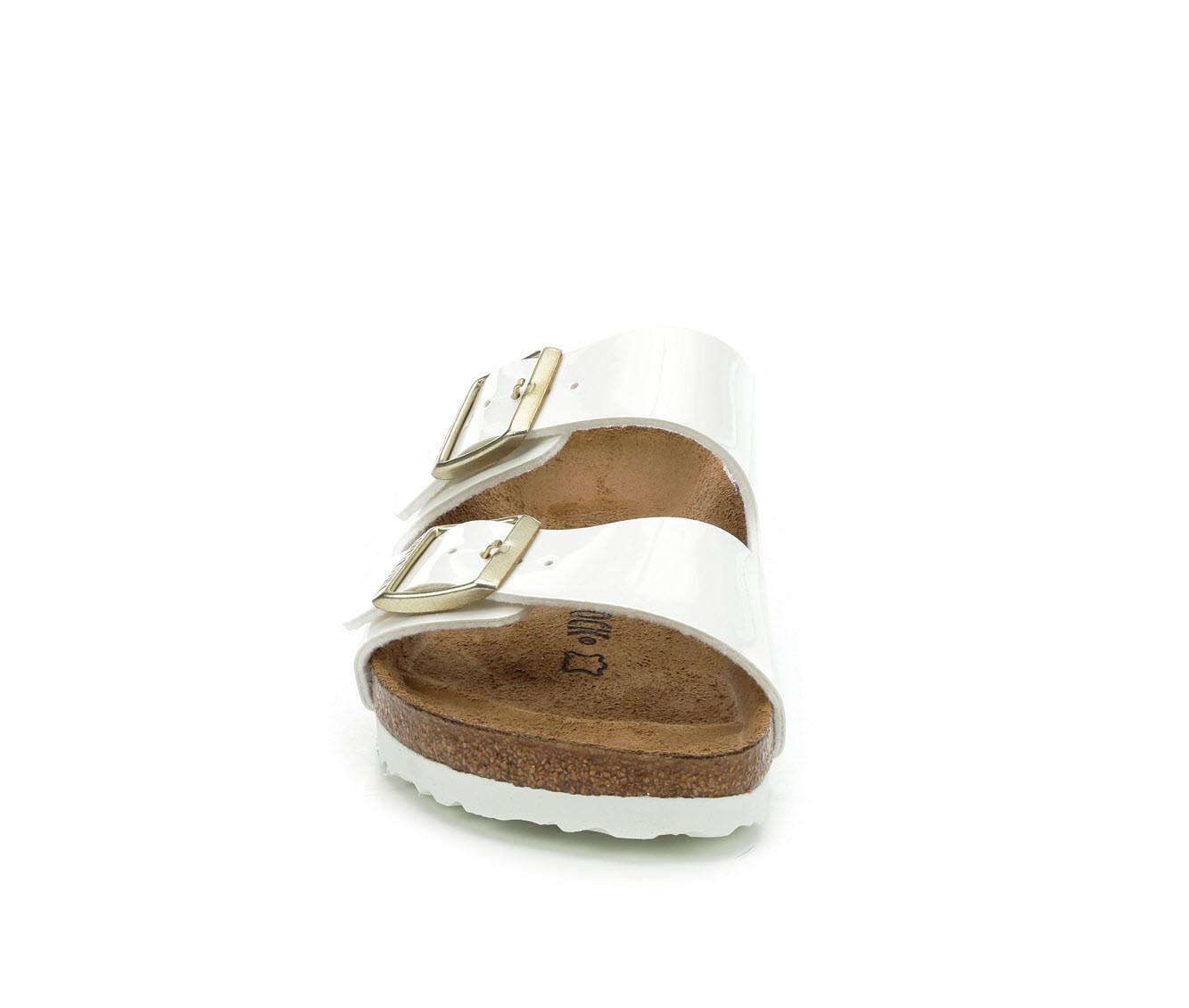 Women's Birkenstock Arizona Footbed Sandals