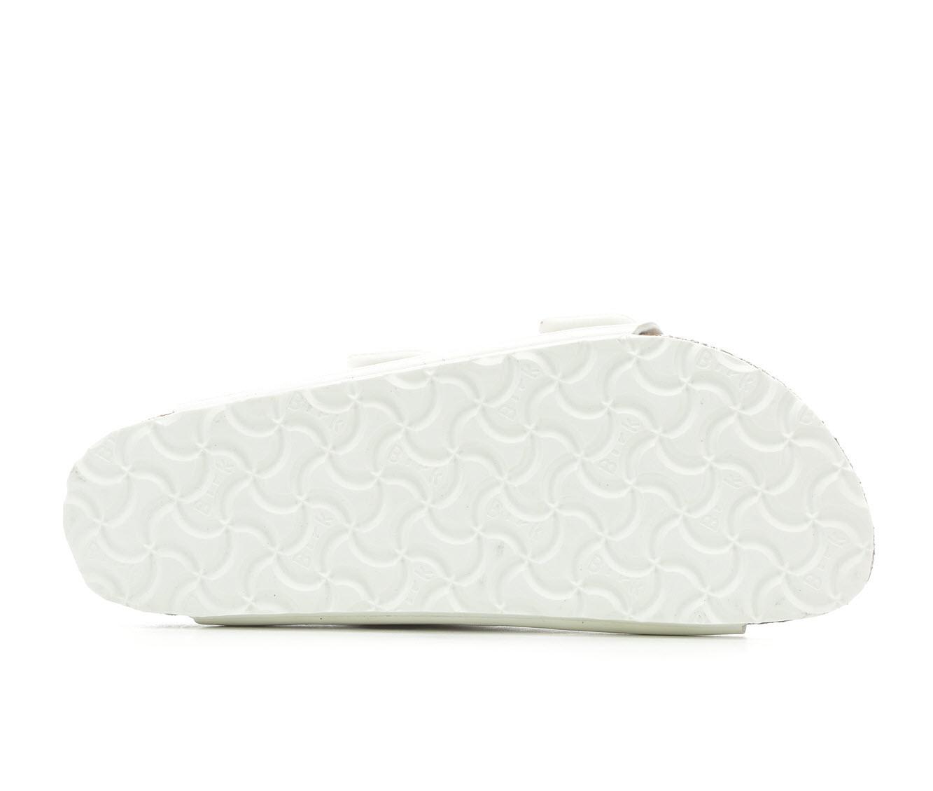 Women's Birkenstock Arizona Footbed Sandals