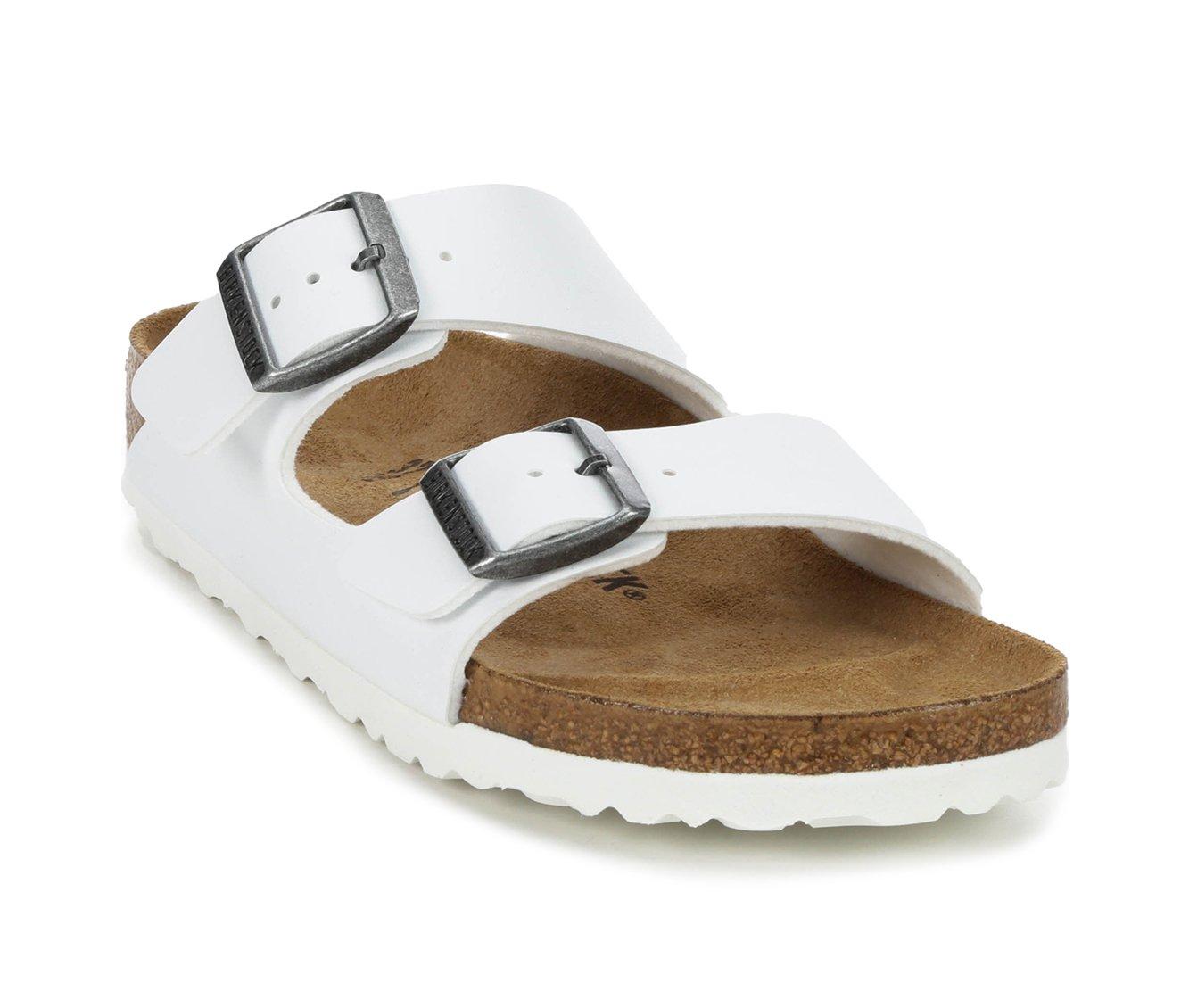 Women's Birkenstock Arizona Footbed Sandals