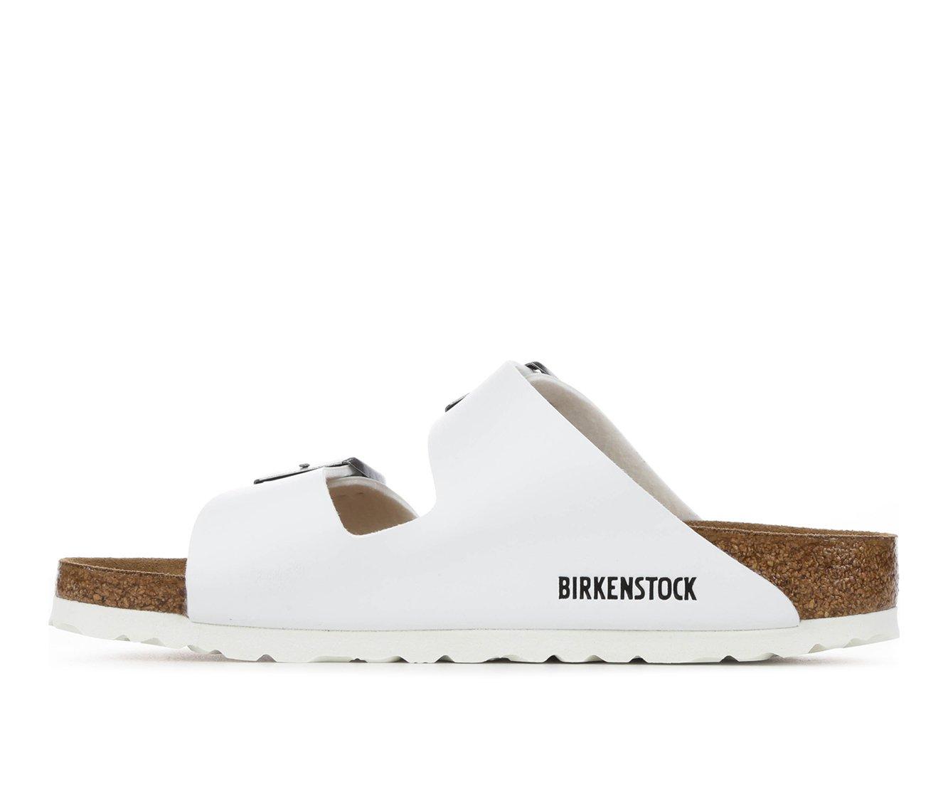 Women's Birkenstock Arizona Footbed Sandals