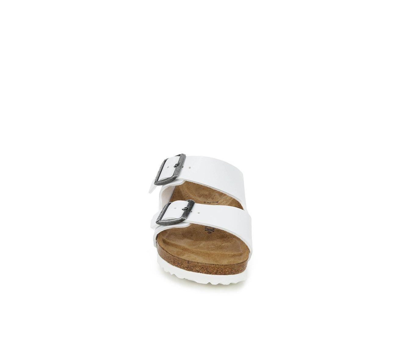 Women's Birkenstock Arizona Footbed Sandals