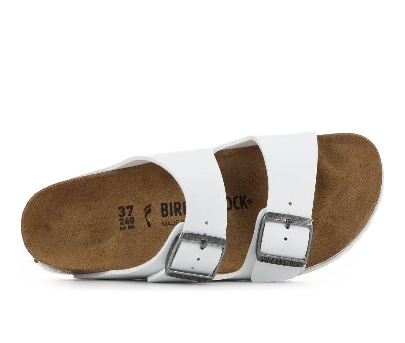 Women's Birkenstock Arizona Footbed Sandals