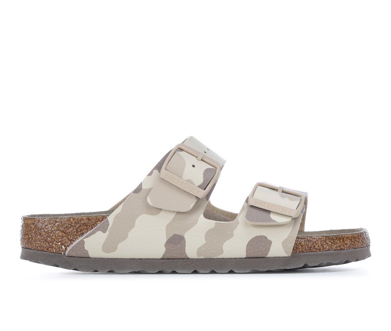 Women's Birkenstock Arizona Footbed Sandals
