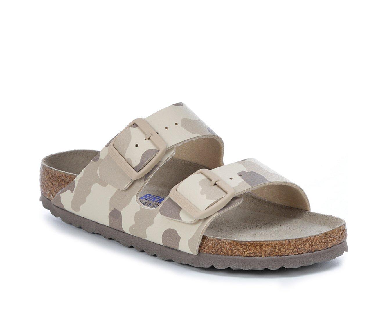 Women's Birkenstock Arizona Footbed Sandals