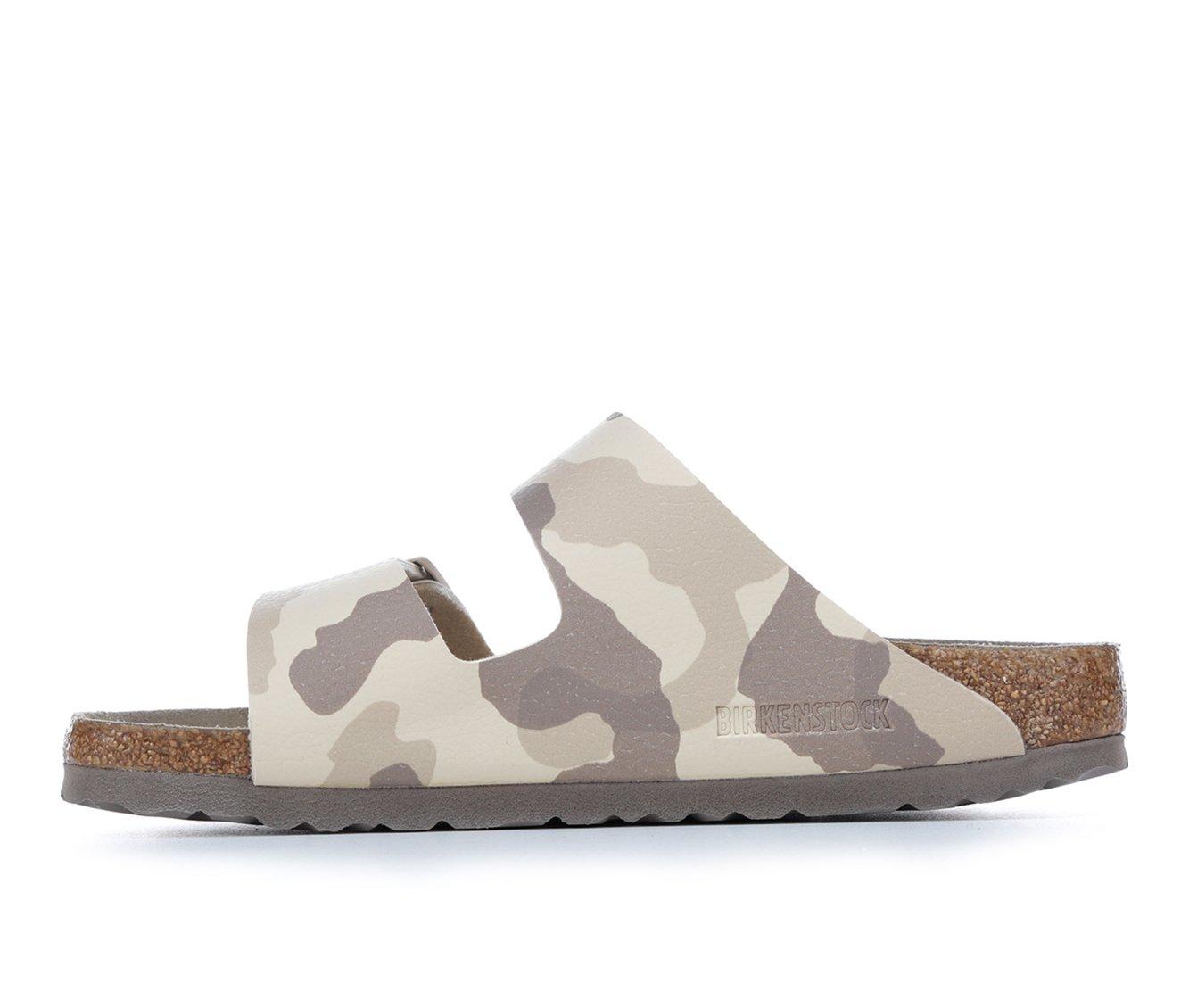 Women's Birkenstock Arizona Footbed Sandals