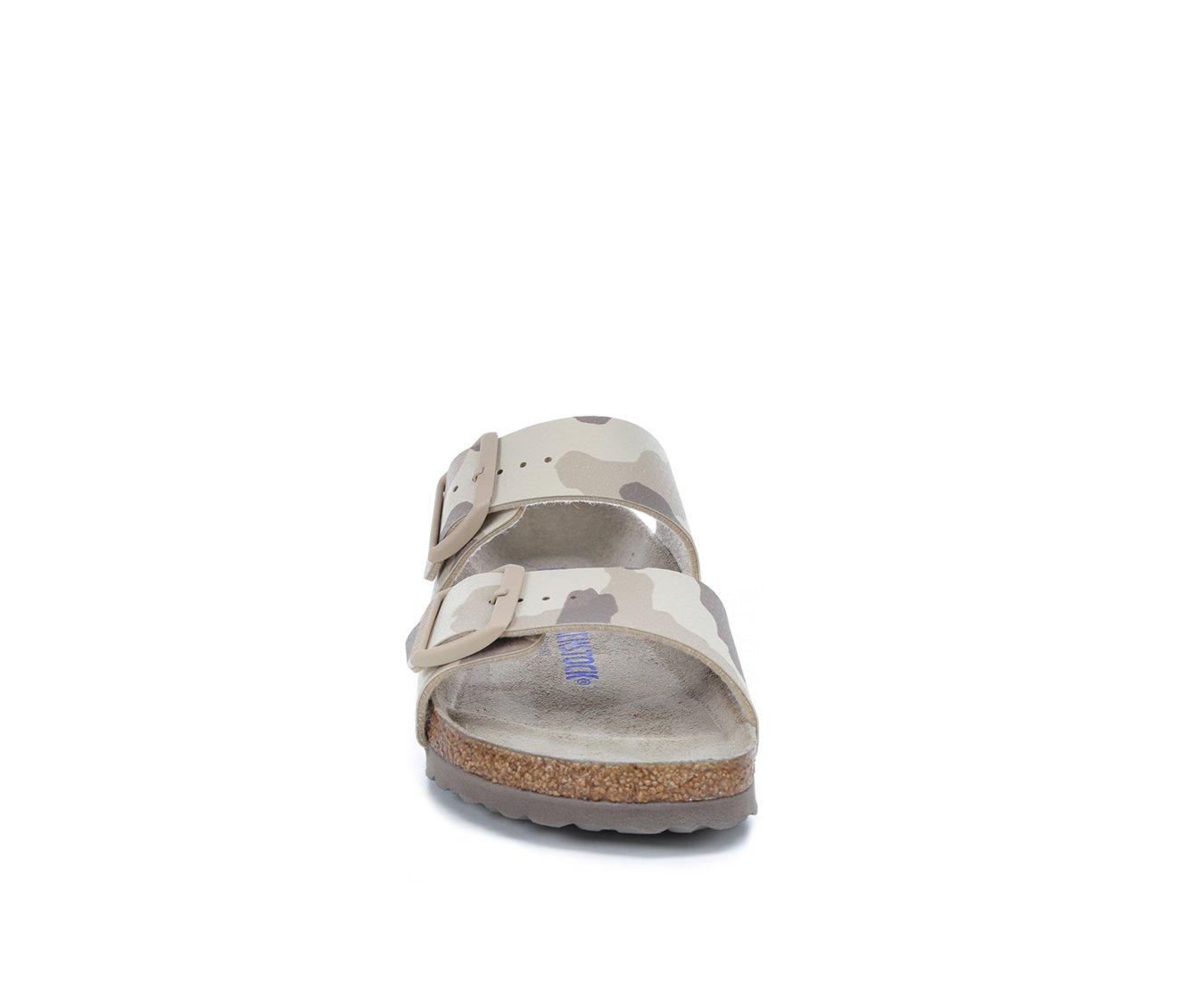 Women's Birkenstock Arizona Footbed Sandals