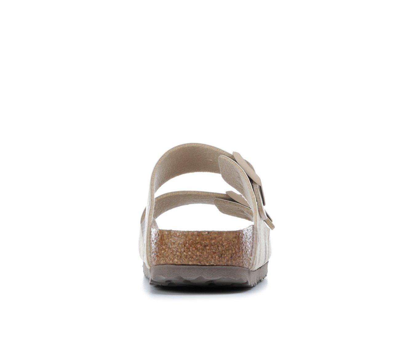 Women's Birkenstock Arizona Footbed Sandals