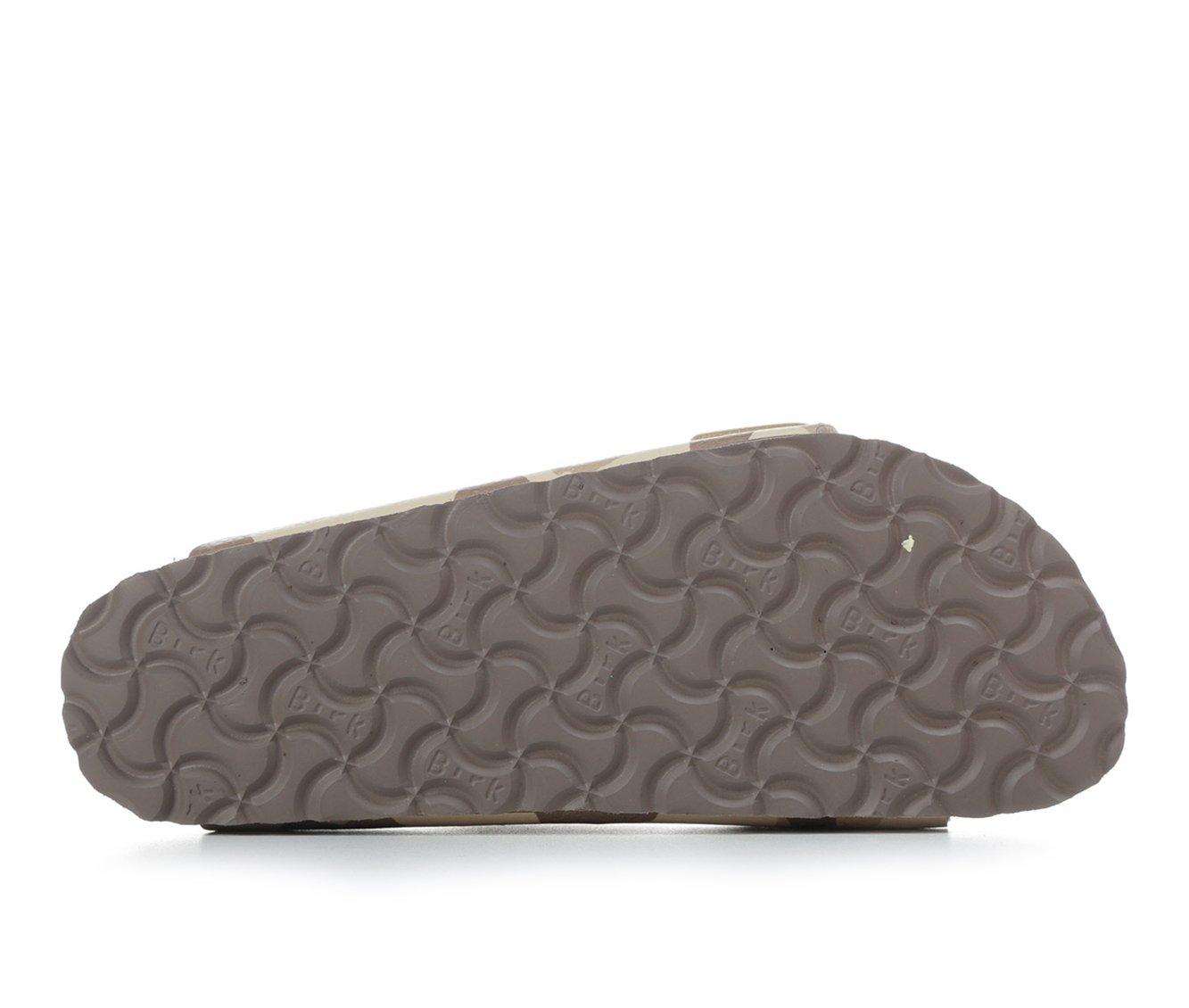 Women's Birkenstock Arizona Footbed Sandals